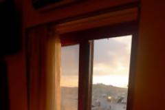 Ανάμεσα στις επετείους