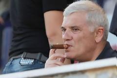 Η προοπτική Μελισσανίδη στην ΑΕΚ 