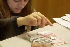 Το νεο επίδομα τέκνων και ποιοι το δικαιούνται