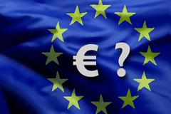 Υπάρχουν μερίδες του κεφαλαίου που έχουν συμφέρον στην έξοδο από το Ευρώ;