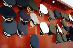 ΑΝΑΚΟΙΝΩΣΗ ΣΥΝΤΟΝΙΣΤΙΚΟΥ ΟΡΓΑΝΟΥ ΔΡΑΣΕΩΝ