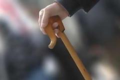 Θήβα: Δίπλα στην μαγκούρα έκρυβε τα μυστικά της!