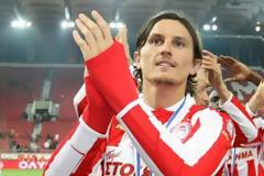 Η ΠΙΘΑΝΗ 11ΑΔΑ ΤΟΥ ΘΡΥΛΟΥ ΚΟΝΤΡΑ ΣΤΟΝ ΠΑΝΘΡΑΚΙΚΟ