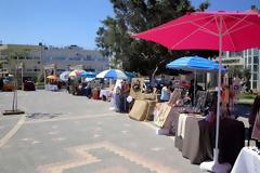 Παζάρι αγάπης για το κέντρο ειδικών παιδιών «Αγ. Σπυρίδωνας»