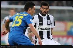 ΤΙ ΛΕΝΕ ΤΑ ΑΣΠΡΟΜΑΥΡΑ ΜΜΕ ΓΙΑ ΤΗΝ... ΦΑΠΑ ΤΗΣ ΤΡΙΠΟΛΗΣ!