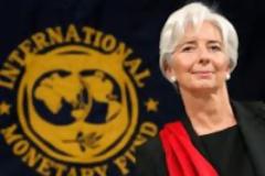 ΕΚΘΕΣΗ-ΚΟΛΑΦΟΣ BANK OF AMERICA 