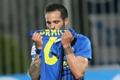 Στον τελικό ο Αστέρας Τρίπολης για πρώτη φορά στην ιστορία του