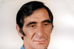 ΣΟΚ: Αυτοκτόνησε ο πρόεδρος του ΟΕΒΕΜ Μαγνησίας Κώστας Κόγιας