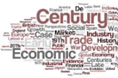 Οι δύο γλώσσες της οικονομίας ...!!!