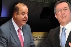 Δήλωση ΣΟΚ Χαϊκάλη: Πόσο αλήτης είναι ο Νικολόπουλος;