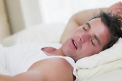 Υγεία: Η έλλειψη ύπνου αποδυναμώνει το σπέρμα