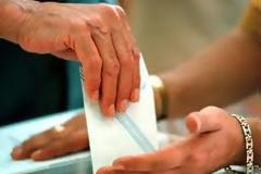 ΔΕΗ: Ζήτησαν υπερωρίες για να μετρήσουν ψηφοδέλτια