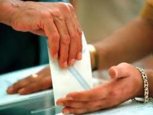 Φωτογραφία για ΔΕΗ: Ζήτησαν υπερωρίες για να μετρήσουν ψηφοδέλτια
