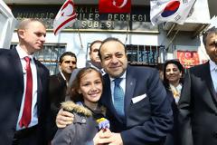  Η Τουρκία… απαιτεί από τη Δύση πόλεμο με τη Συρία!