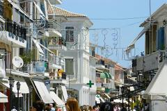 Το τρίωδιο... καλά κρατεί!