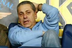 Ο Μελισσανίδης είναι προ των πυλών αλλά ο Δημητρέλος δεν παραιτείται