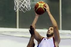 ΕΤΟΙΜΑΖΕΤΙΑ ΓΙΑ ΟΛΥΜΠΙΑΚΟ ΧΩΡΙΣ... ΠΑΠΠΑ Ο ΠΑΝΙΩΝΙΟΣ