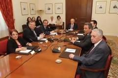 Μήνυμα αναγνώστη: Η απάτη της ανανέωσης