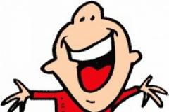 ΑΝΕΚΔΟΤΟ: Το κινητό!