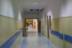 Καθυστερήσεις στις έρευνες για τη διαφθορά στα νοσοκομεία