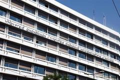 Ραγδαία αύξηση των χρεών προς την εφορία