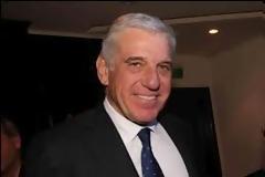 Μιλάει και ο... Γιάννος!