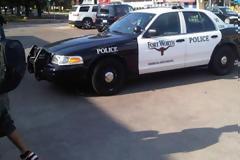 Νέα σύλληψη για το δηλητηριώδες γράμμα στον Ομπάμα