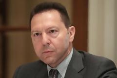 «Η άνοιξη είναι μπροστά μας»