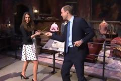 Εγιναν για λίγο παιδιά!