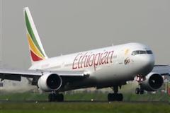 Ανοίγουν ξανά τα φτερά τους τα Boeing 787 Dreamliner