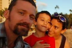 Και όμως... κατάφερε και πήρε «σύνταξη» στα 30 του!