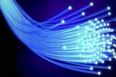 Η Sony λανσάρει τις ταχύτερες διαδικτυακές συνδέσεις του κόσμου