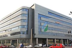 Πυρετός διαβουλεύσεων ΤΑΙΠΕΔ – Ρώσων για τη ΔΕΠΑ