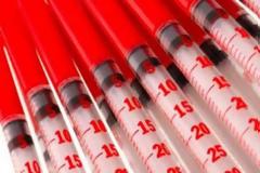 Υγεία: Νέο γρήγορο τεστ αίματος για διάγνωση των μυκήτων