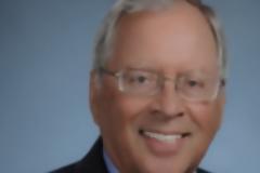 «Τι μάθαμε από την κυπριακή κρίση»