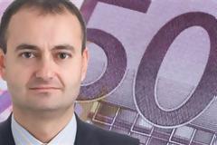 Γιατί το χαρτονόμισμα των 500 ευρώ πλήττει την ευρωζώνη