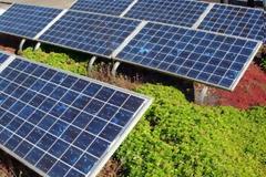 «Επιβολή τέλους στα φωτοβολταϊκά για να μη γίνουμε Αργεντινή»