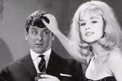 Πόσα χρήματα έπαιρναν Bουτσάς και Αλίκη τη χρυσή περίοδο του ελληνικού κινηματογράφου;