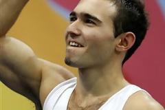 Χρυσοί οι έλληνες γυμναστές!