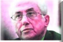 Φ.Κουβέλης: Οχι ανασχηματισμός, αλλά «η σύσταση ενός άτυπου συντονιστικού οργάνου θα ήταν χρήσιμη»