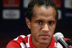 ΣΑΛΙΝΟ : ΔΕΝ ΕΧΩ ΥΠΟΓΡΑΨΕΙ ΜΕ ΤΟΝ ΟΛΥΜΠΙΑΚΟ