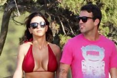 Τον απάτησε και του ζητά και τα ρέστα!