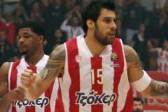 ΠΡΙΝΤΕΖΗΣ : ΔΕΝ ΗΤΑΝ ΦΩΤΟΒΟΛΙΔΑ ΑΥΤΟ ΠΟΥ ΕΓΙΝΕ ΠΕΡΣΙ, ΤΩΡΑ ΤΟ ΚΑΤΑΛΑΒΑΝ ΟΛΟΙ!