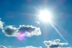 Δείτε το δελτίο καιρού από το weather.gr