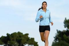 Τα γονίδια ευθύνονται για το αν είμαστε αθληταράδες ή όχι