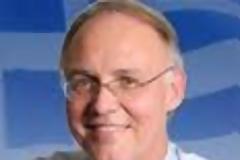 Πέτρος Δούκας: «Η Νέα πολύ σκληρή Πραγματικότητα»