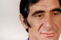 Σοκ στη Μαγνησία από την αυτοκτονία του προέδρου της Ομοσπονδίας Eπαγγελματιών