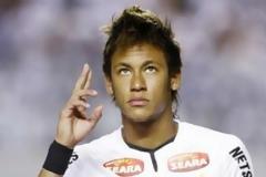 Έκλεισε ο κύκλος του Νεϊμάρ στη Σάντος