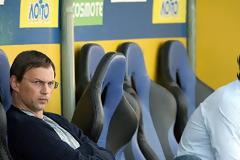 ΦΥΓΑΔΕΥΤΗΚΑΝ ΟΙ ΠΑΙΚΤΕΣ ΤΟΥ ΠΑΟΚ ΚΑΤΑ ΤΗΝ ΕΠΙΣΤΡΟΦΗ... ΕΝΤΑΣΗ ΟΠΑΔΩΝ ΜΕ ΒΡΥΖΑ