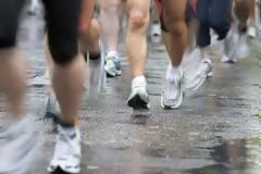 Κυκλοφοριακές ρυθμίσεις λόγω διεξαγωγής αγώνα δρόμου